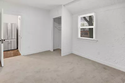 205 N 100 W, Tremonton, UT 84337 - Photo 29