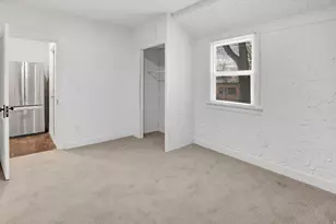 205 N 100 W, Tremonton, UT 84337 - Photo 29