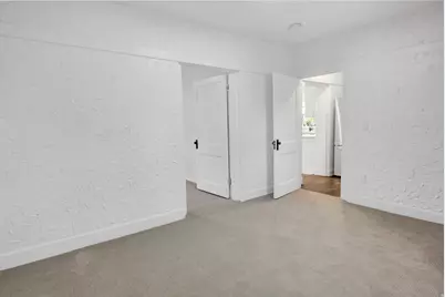 205 N 100 W, Tremonton, UT 84337 - Photo 25