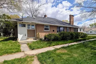 205 N 100 W, Tremonton, UT 84337 - Photo 3