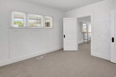 205 N 100 W, Tremonton, UT 84337 - Photo 13