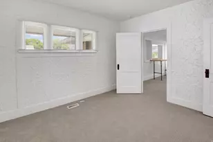 205 N 100 W, Tremonton, UT 84337 - Photo 13