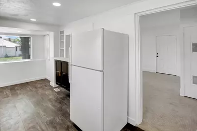 205 N 100 W, Tremonton, UT 84337 - Photo 7