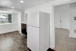 205 N 100 W, Tremonton, UT 84337 - Photo 7