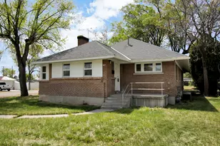 205 N 100 W, Tremonton, UT 84337 - Photo 1