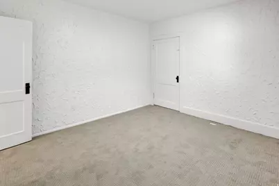 205 N 100 W, Tremonton, UT 84337 - Photo 21