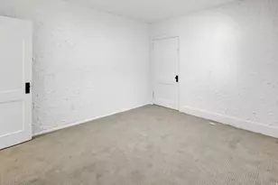 205 N 100 W, Tremonton, UT 84337 - Photo 21