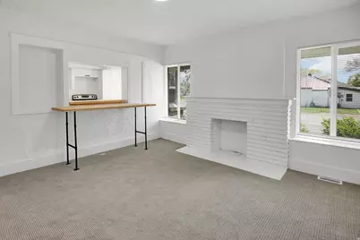 205 N 100 W, Tremonton, UT 84337 - Photo 9