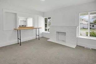 205 N 100 W, Tremonton, UT 84337 - Photo 9