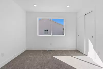 268 N Salina Creek Dr, Salina, UT 84654 - Photo 17