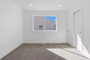 268 N Salina Creek Dr, Salina, UT 84654 - Photo 17