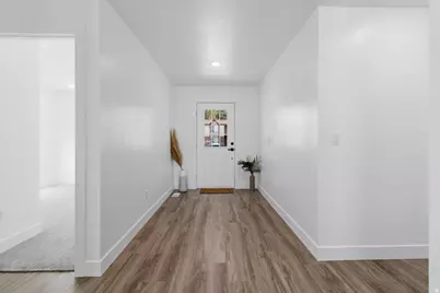 268 N Salina Creek Dr, Salina, UT 84654 - Photo 3