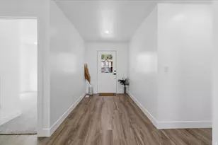 268 N Salina Creek Dr, Salina, UT 84654 - Photo 3