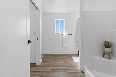 268 N Salina Creek Dr, Salina, UT 84654 - Photo 13