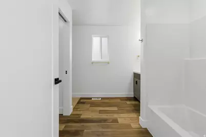 268 N Salina Creek Dr, Salina, UT 84654 - Photo 21