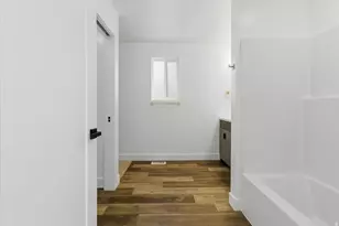 268 N Salina Creek Dr, Salina, UT 84654 - Photo 21