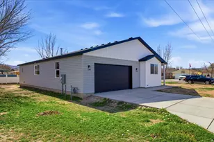 268 N Salina Creek Dr, Salina, UT 84654 - Photo 23