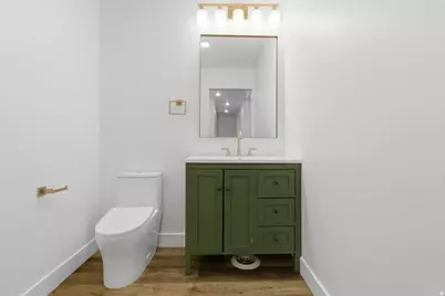 268 N Salina Creek Dr, Salina, UT 84654 - Photo 5