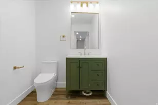 268 N Salina Creek Dr, Salina, UT 84654 - Photo 5