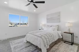 268 N Salina Creek Dr, Salina, UT 84654 - Photo 11