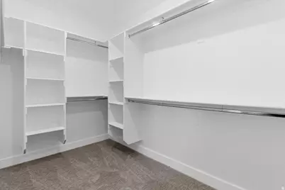 268 N Salina Creek Dr, Salina, UT 84654 - Photo 15