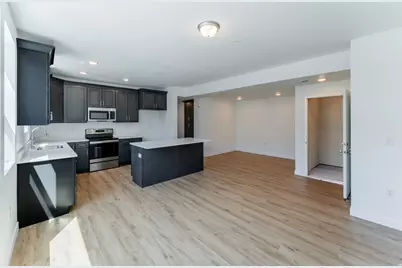 718 W W Blue Magic Ln S #S203, Midvale, UT 84047 - Photo 3