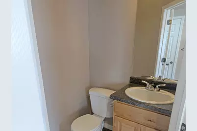 1781 W 5050 S, Roy, UT 84067 - Photo 5