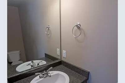 1781 W 5050 S, Roy, UT 84067 - Photo 17