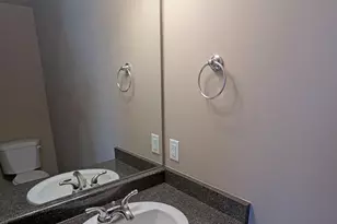 1781 W 5050 S, Roy, UT 84067 - Photo 17