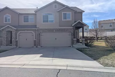 1781 W 5050 S, Roy, UT 84067 - Photo 1