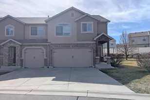 1781 W 5050 S, Roy, UT 84067 - Photo 1