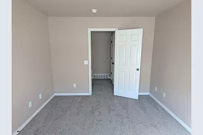 1781 W 5050 S, Roy, UT 84067 - Photo 13
