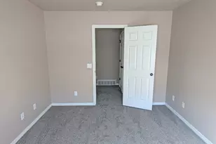 1781 W 5050 S, Roy, UT 84067 - Photo 13