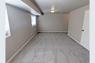 1781 W 5050 S, Roy, UT 84067 - Photo 15