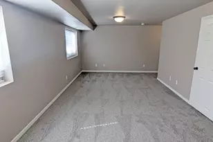 1781 W 5050 S, Roy, UT 84067 - Photo 15