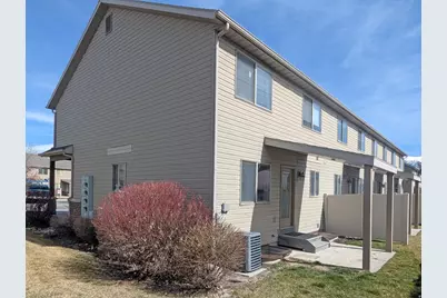 1781 W 5050 S, Roy, UT 84067 - Photo 19