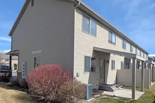 1781 W 5050 S, Roy, UT 84067 - Photo 19