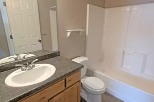 1781 W 5050 S, Roy, UT 84067 - Photo 11