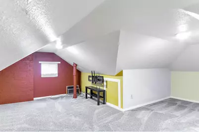 1061 E Doxey St S, Ogden, UT 84403 - Photo 9