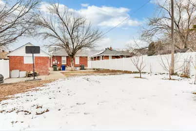 1061 E Doxey St S, Ogden, UT 84403 - Photo 15