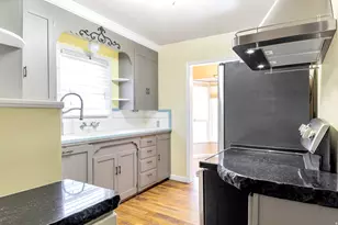 1061 E Doxey St S, Ogden, UT 84403 - Photo 5