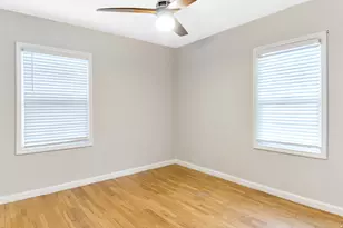 1061 E Doxey St S, Ogden, UT 84403 - Photo 7