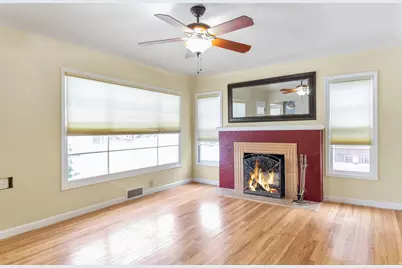 1061 E Doxey St S, Ogden, UT 84403 - Photo 3