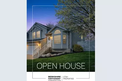 1241 E 3075 N, Layton, UT 84040 - Photo 1