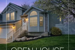 1241 E 3075 N, Layton, UT 84040 - Photo 1