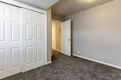 1241 E 3075 N, Layton, UT 84040 - Photo 21