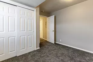1241 E 3075 N, Layton, UT 84040 - Photo 21