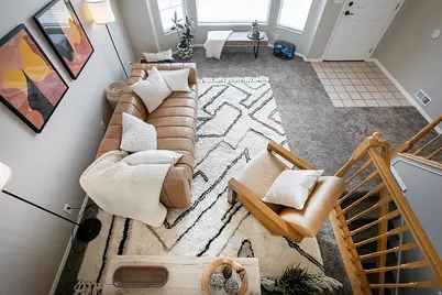 1241 E 3075 N, Layton, UT 84040 - Photo 7