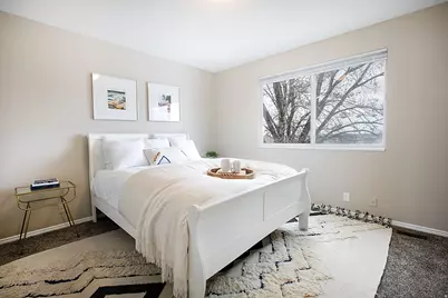 1241 E 3075 N, Layton, UT 84040 - Photo 11