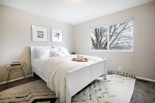 1241 E 3075 N, Layton, UT 84040 - Photo 11